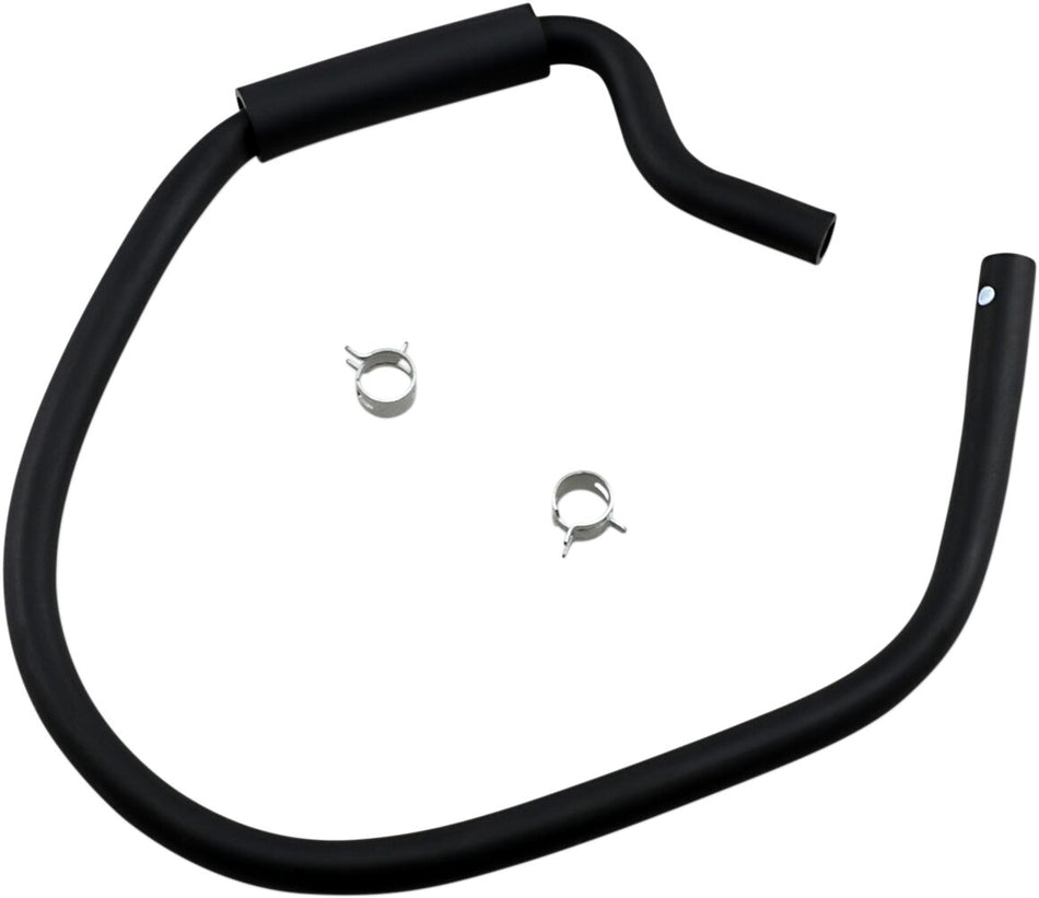 Drivstoffslanger til Yamaha XVS 1100 — All Balls FS00035