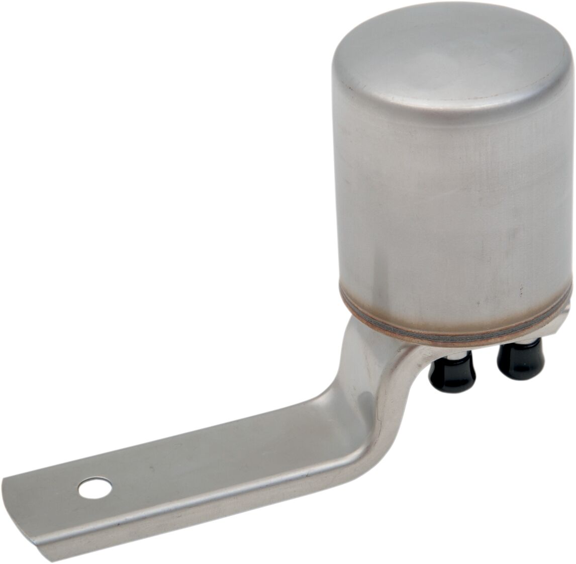 Drivstoffiltre til Harley-Davidson — Drag Specialties T03-0078