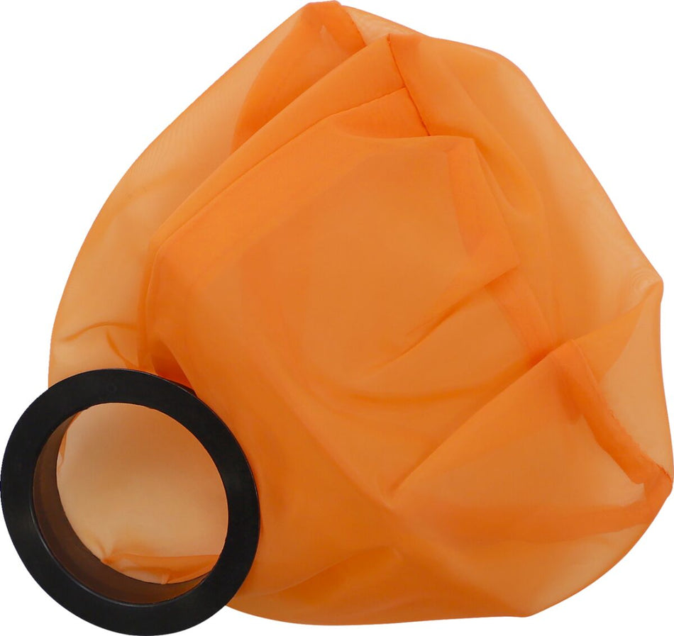 Drivstoffiltre til Kawasaki KX 250 F — Twin Air 160610