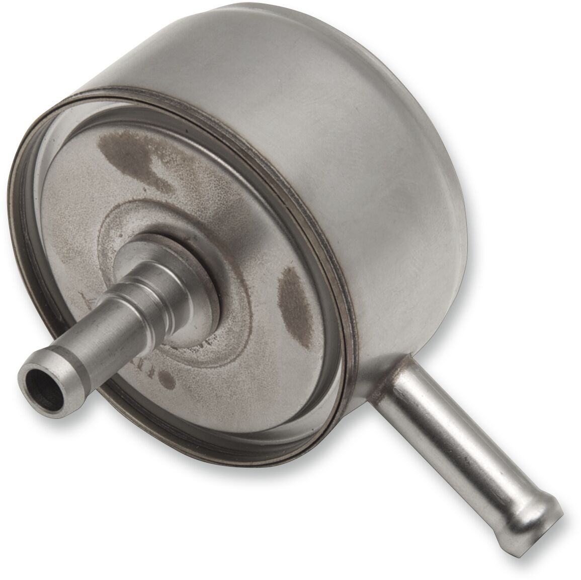 Drivstoffiltre til Harley-Davidson — Drag Specialties T14-0053