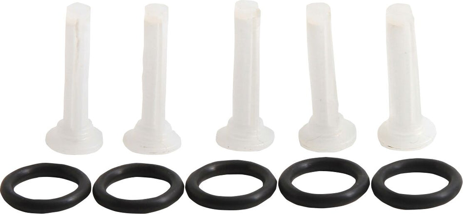 Drivstoffiltre — Moose Offroad Hard-Parts 47-3024