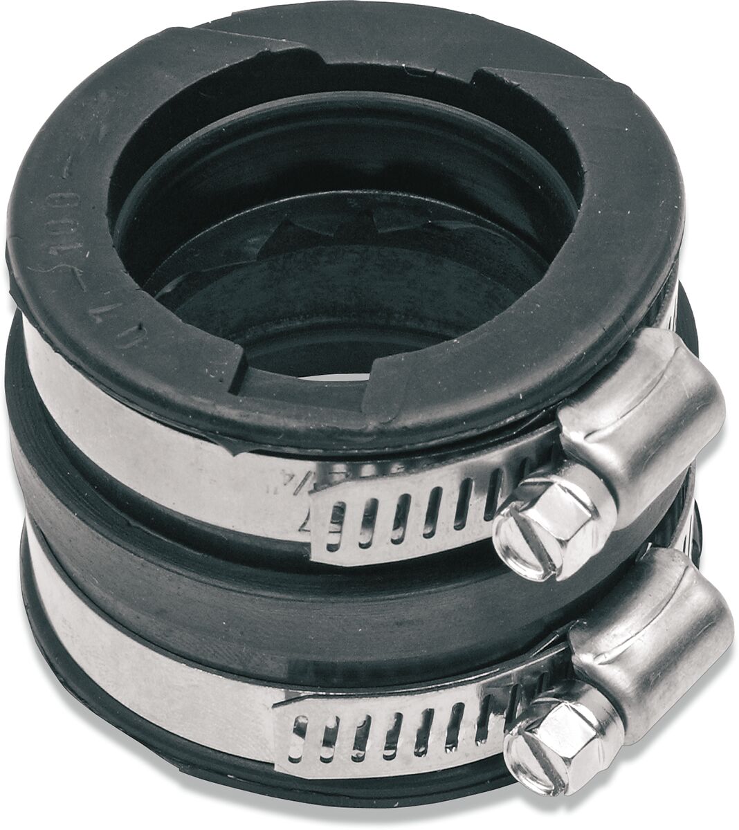 Forgasserfester til Ski-Doo — Parts Unlimited 07-100-10