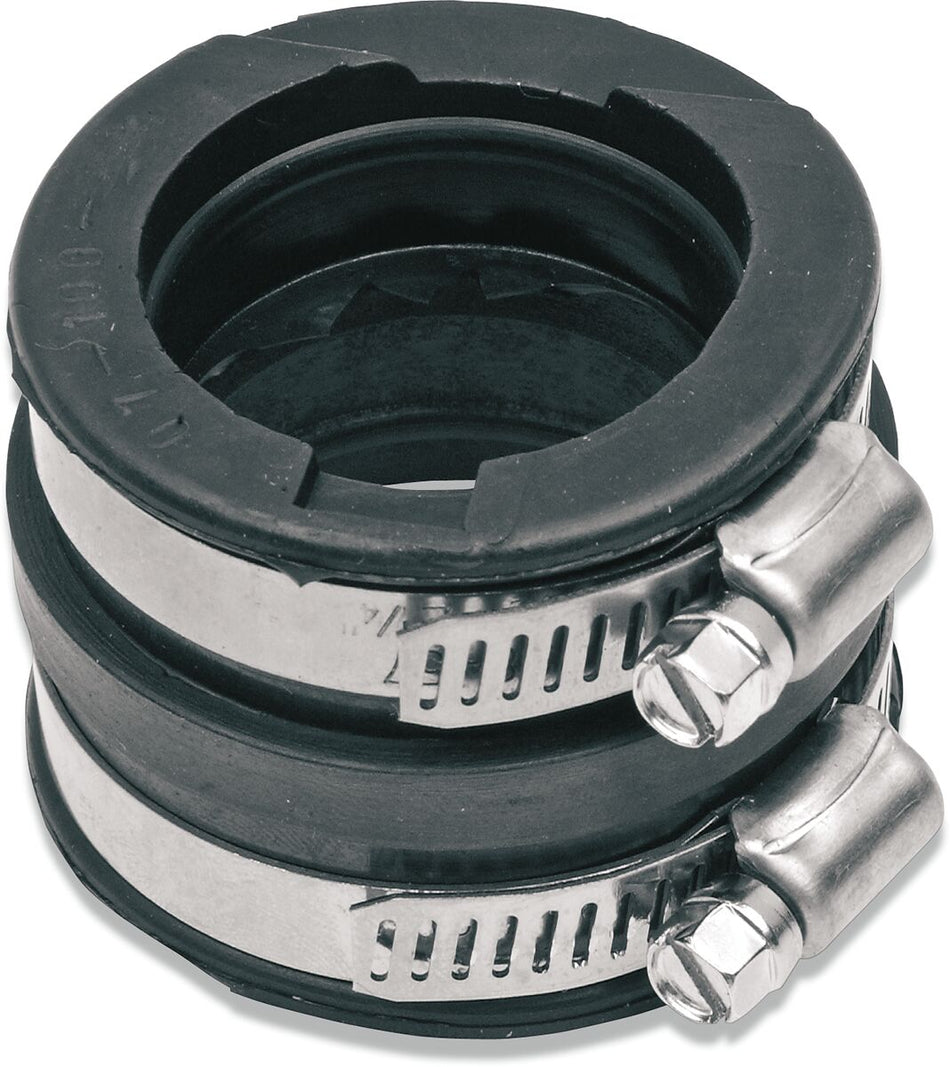 Forgasserfester til Ski-Doo — Parts Unlimited 07-100-10