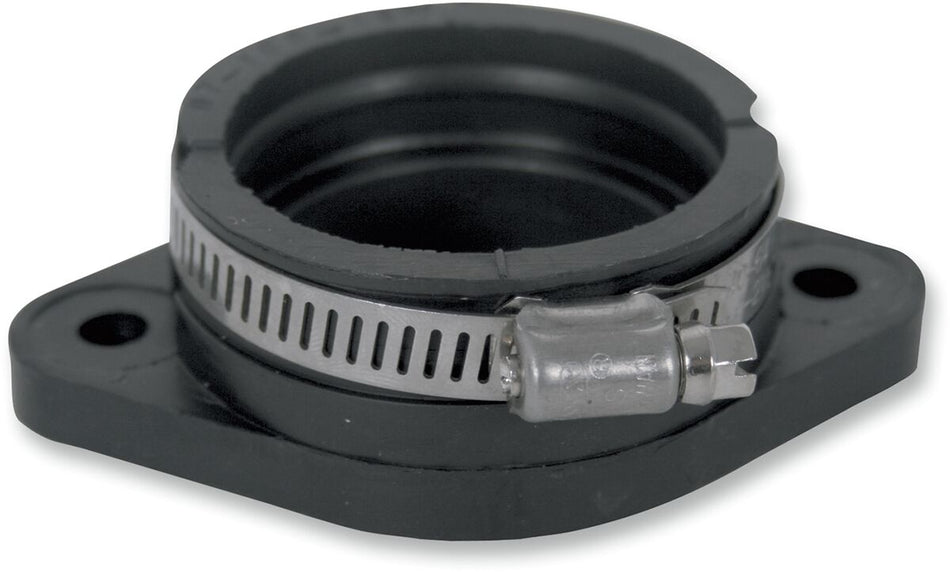 Forgasserfester til Yamaha — Parts Unlimited 07-100-15