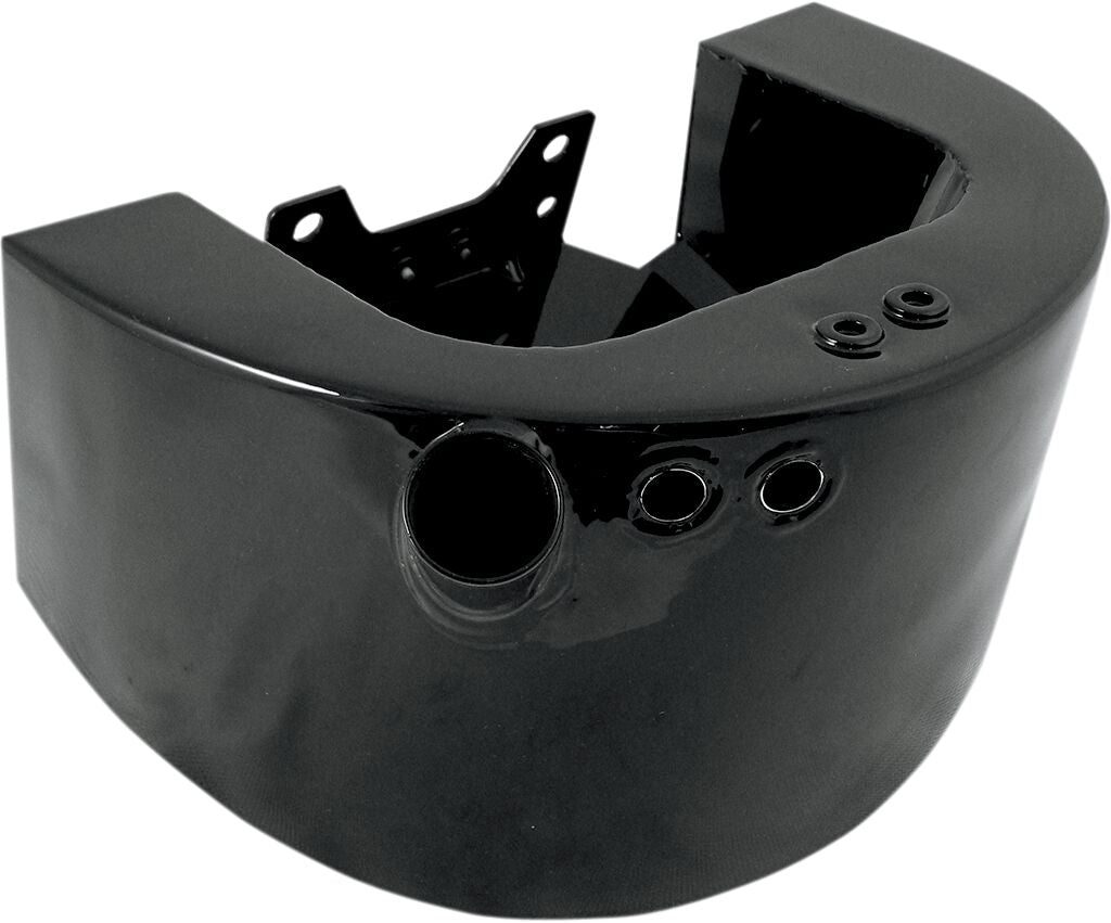 Oljetank til Harley-Davidson — Drag Specialties 76366B