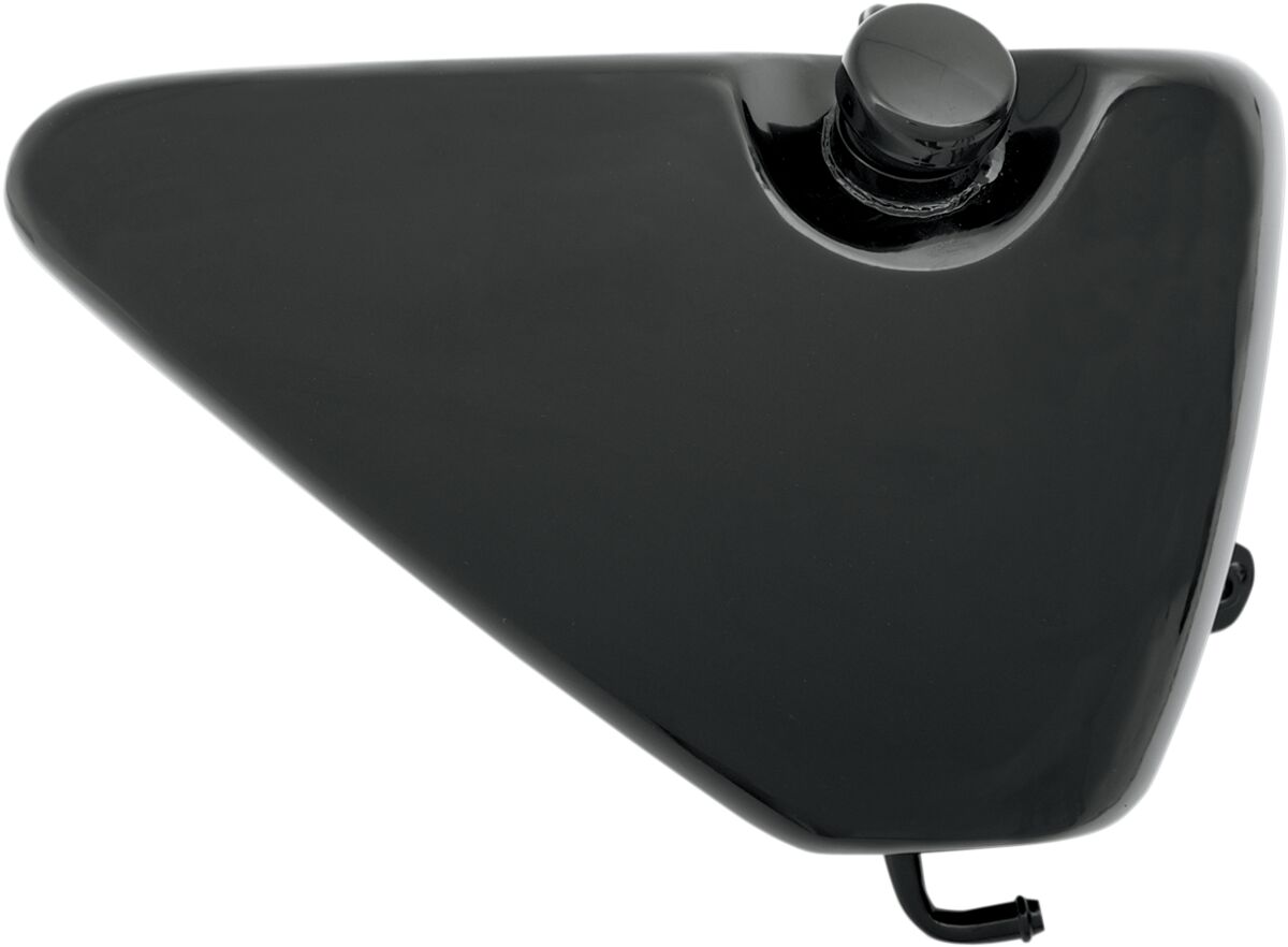 Oljetank til Harley-Davidson — Drag Specialties 22-0055GB