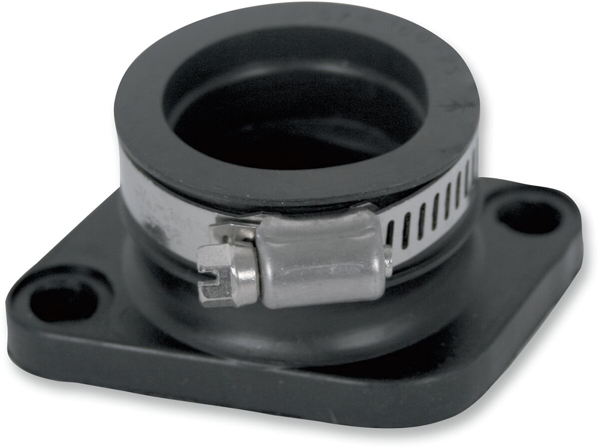 Forgasserfester til Polaris — Parts Unlimited 07-100-25