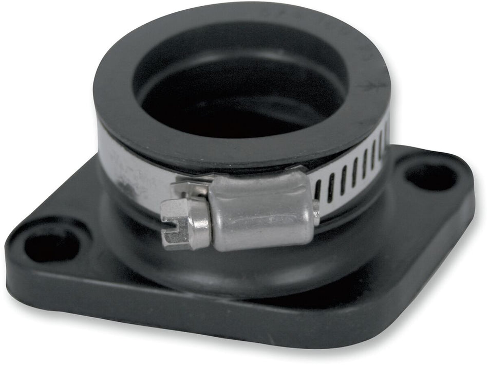 Forgasserfester til Polaris — Parts Unlimited 07-100-25