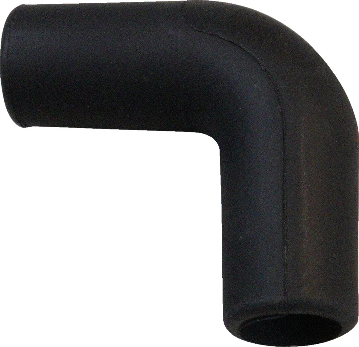 Oljeslanger til Harley-Davidson — Drag Specialties T03-0154