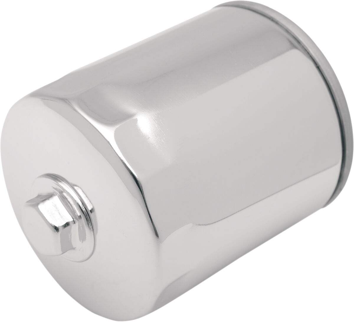 Oljefiltre til Harley-Davidson — Drag Specialties 14-0020CK-BX18