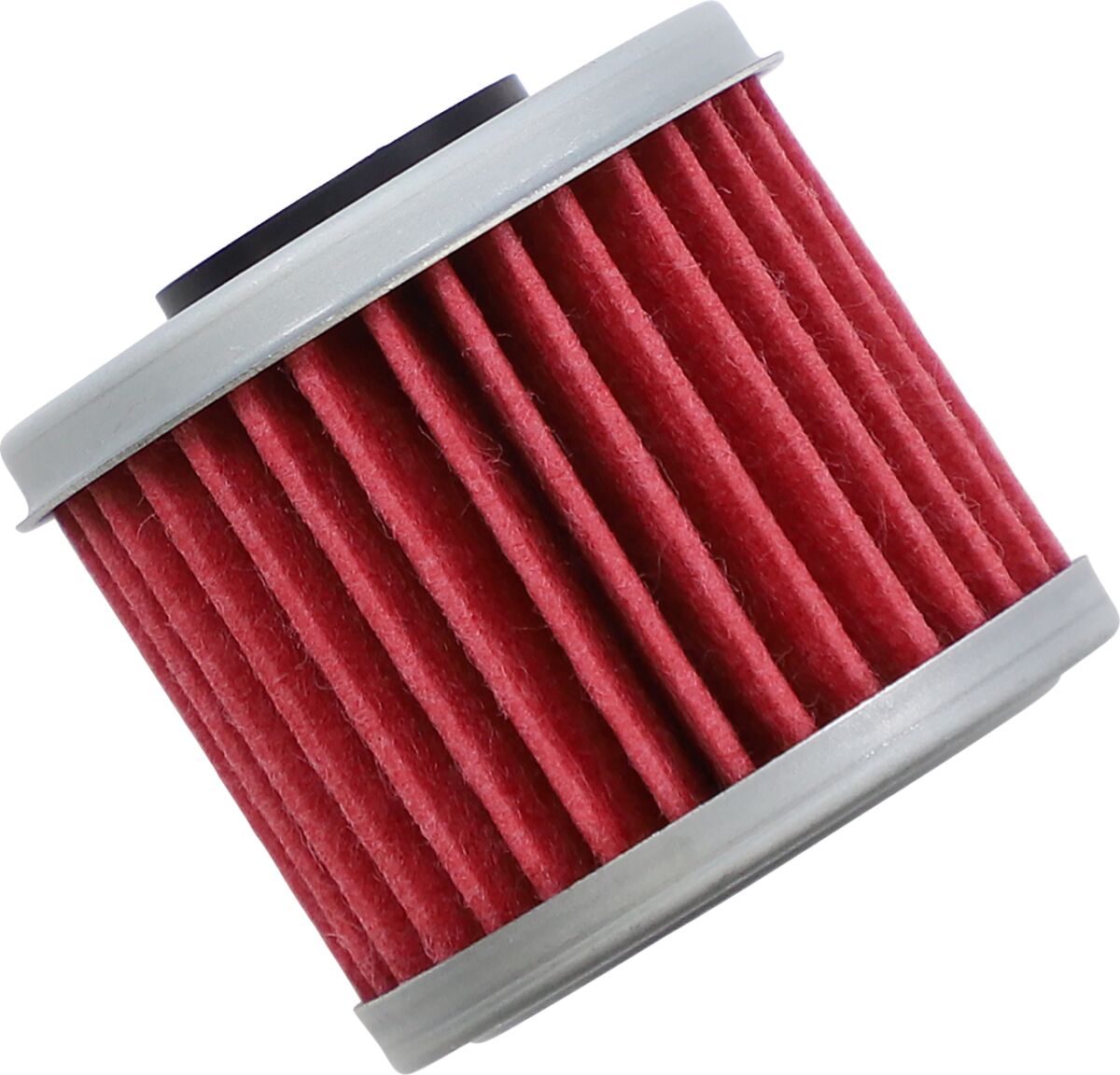 Oljefiltre — Hiflofiltro HF116