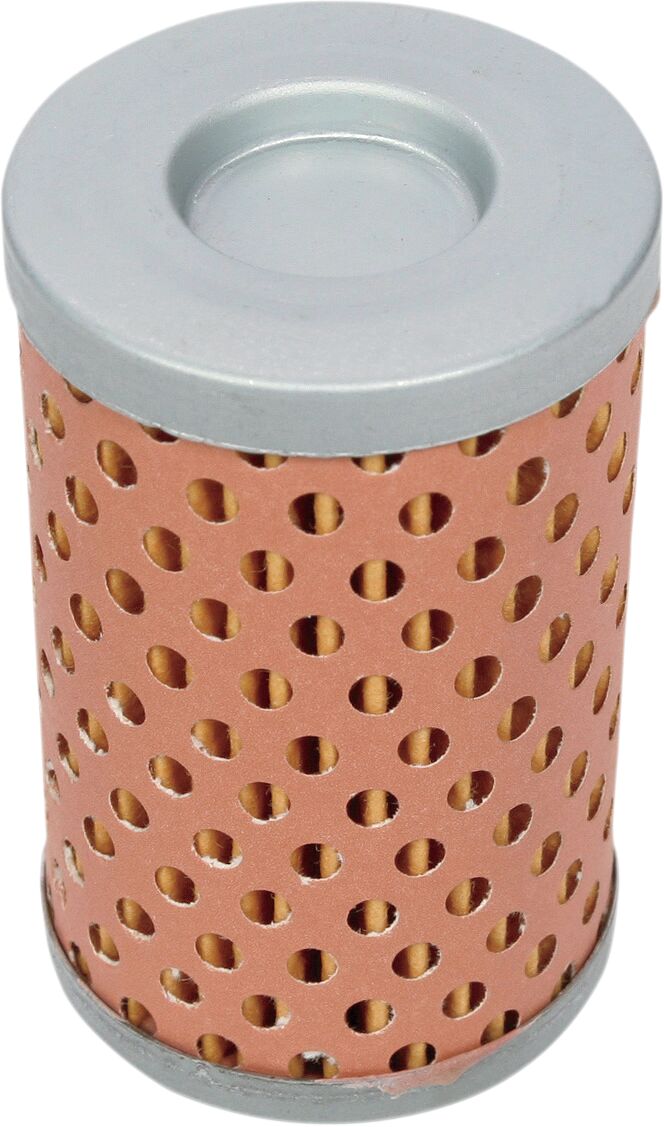 Oljefiltre — Emgo 10-26952