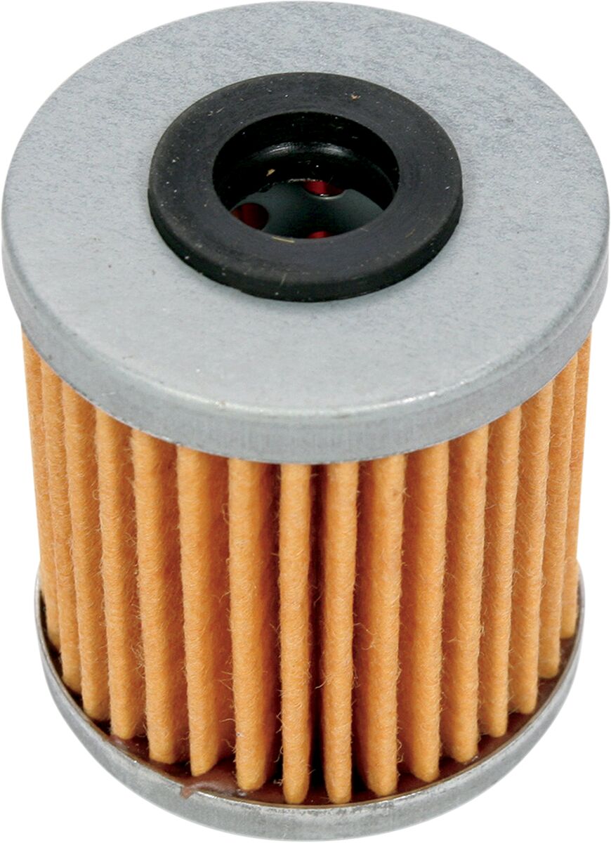 Oljefiltre — Emgo 10-30010