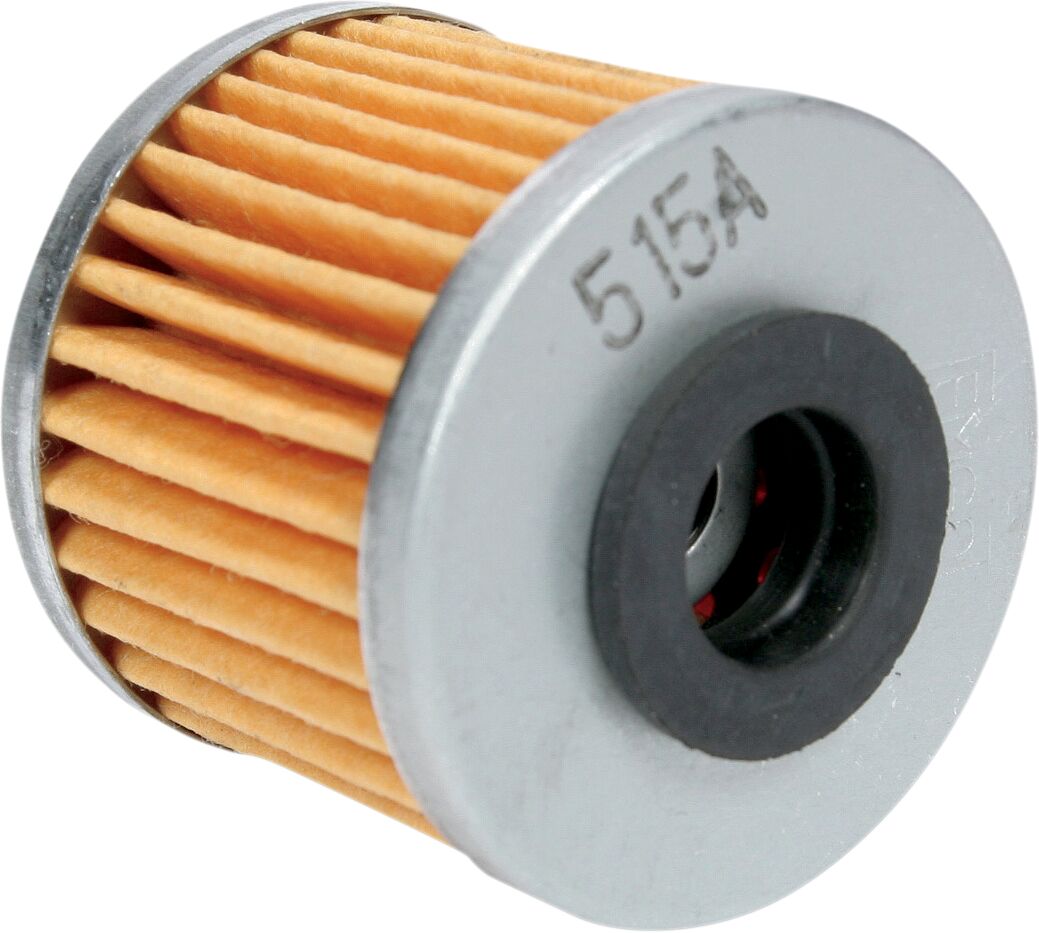 Oljefiltre — Emgo 10-99210