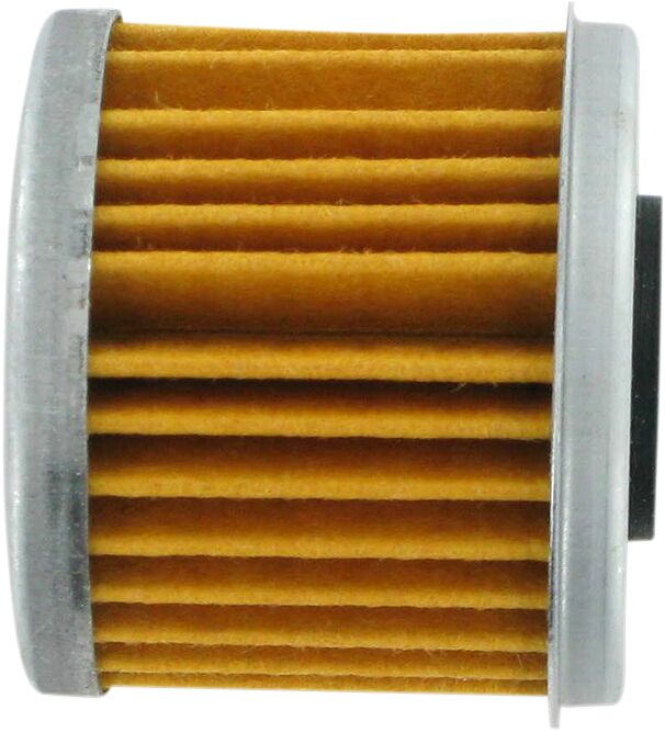 Oljefiltre til Honda — Parts Unlimited 15412-MEN-671