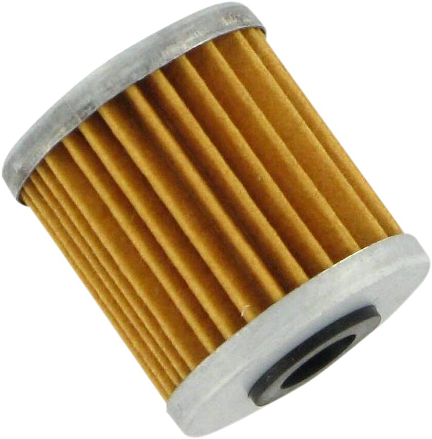 Oljefiltre — Parts Unlimited 52010-0001