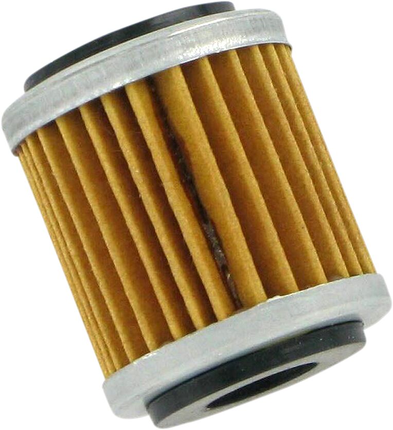 Oljefiltre til Yamaha — Parts Unlimited 5TA-13440-00