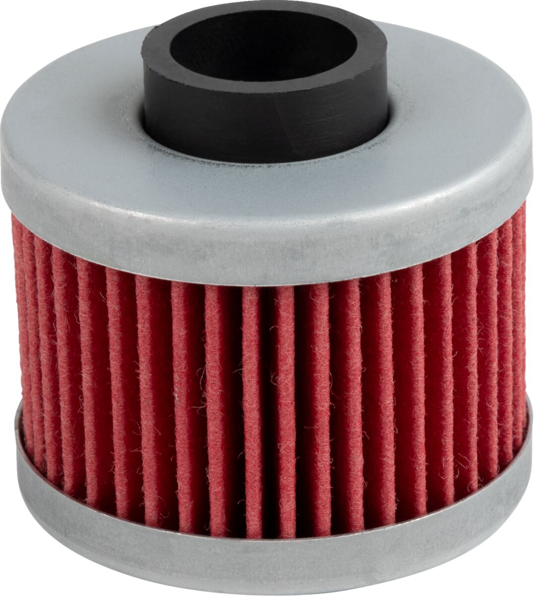 Oljefiltre — Hiflofiltro HF185