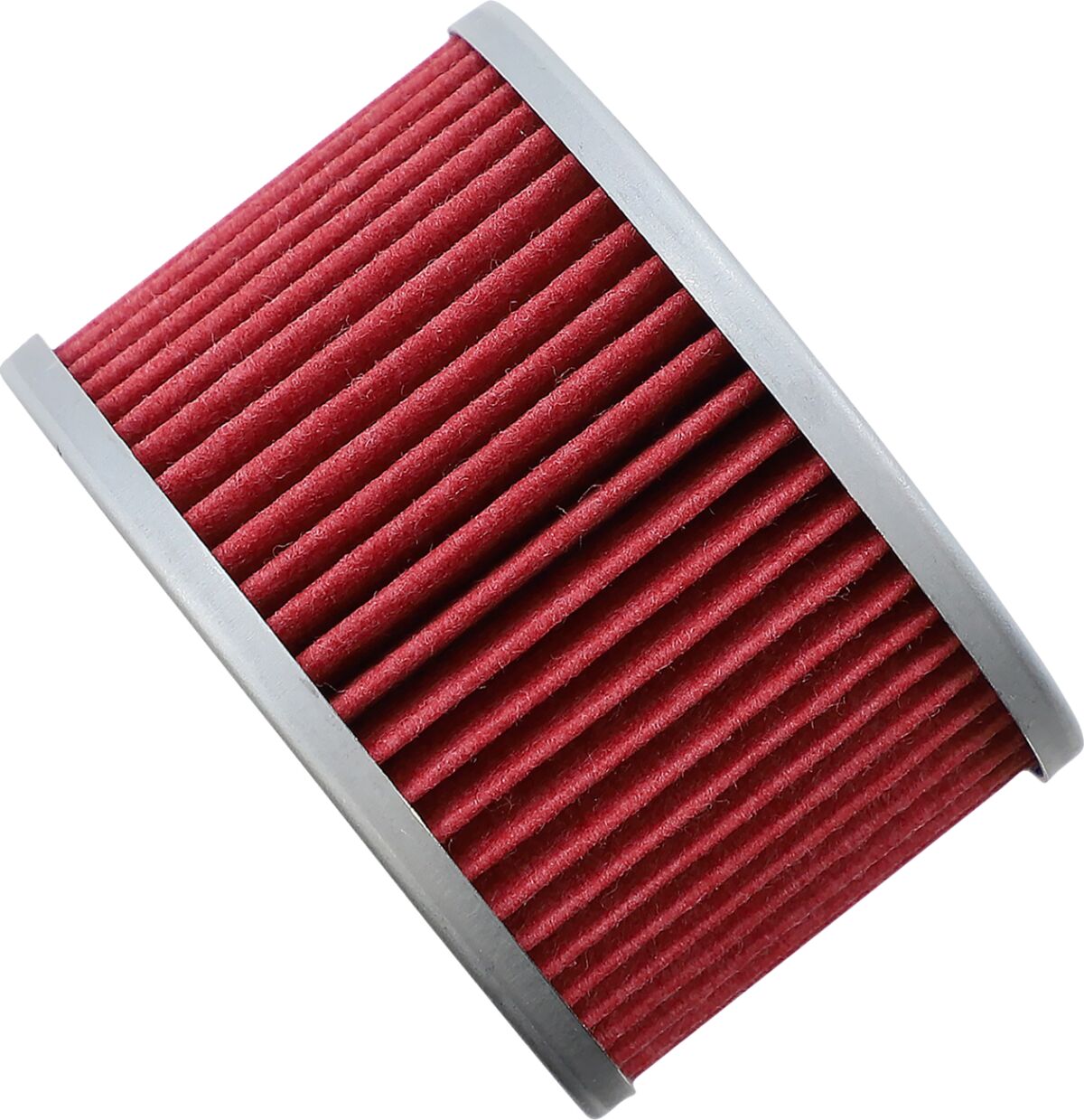 Oljefiltre til Kymco VENOX 250 — Hiflofiltro HF561