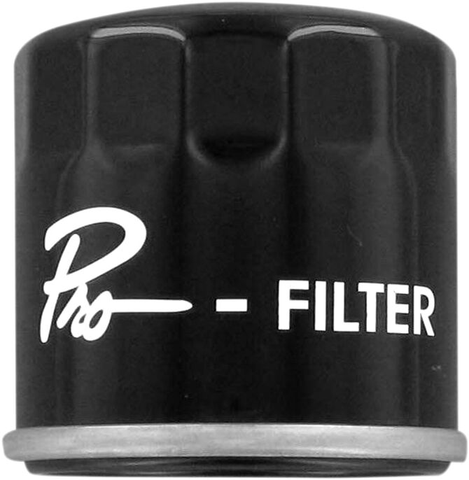 Oljefiltre — Parts Unlimited 15410-MCJ-000