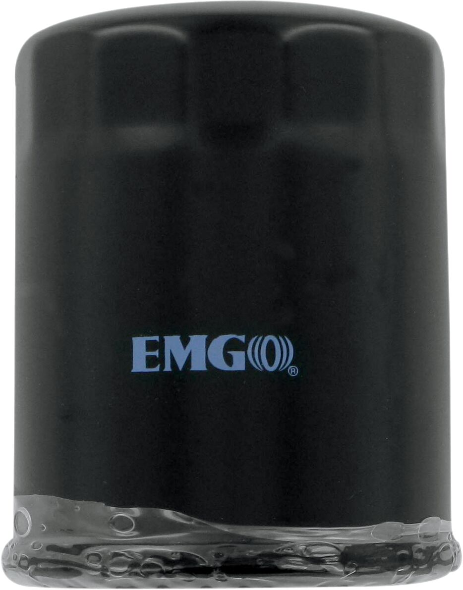 Oljefiltre til Yamaha FJR 1300 — Emgo 10-28410