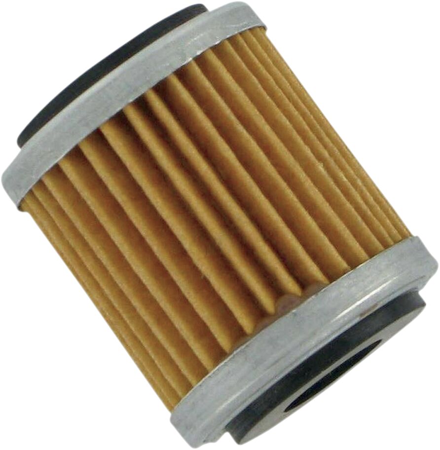 Oljefiltre — Emgo 10-79130
