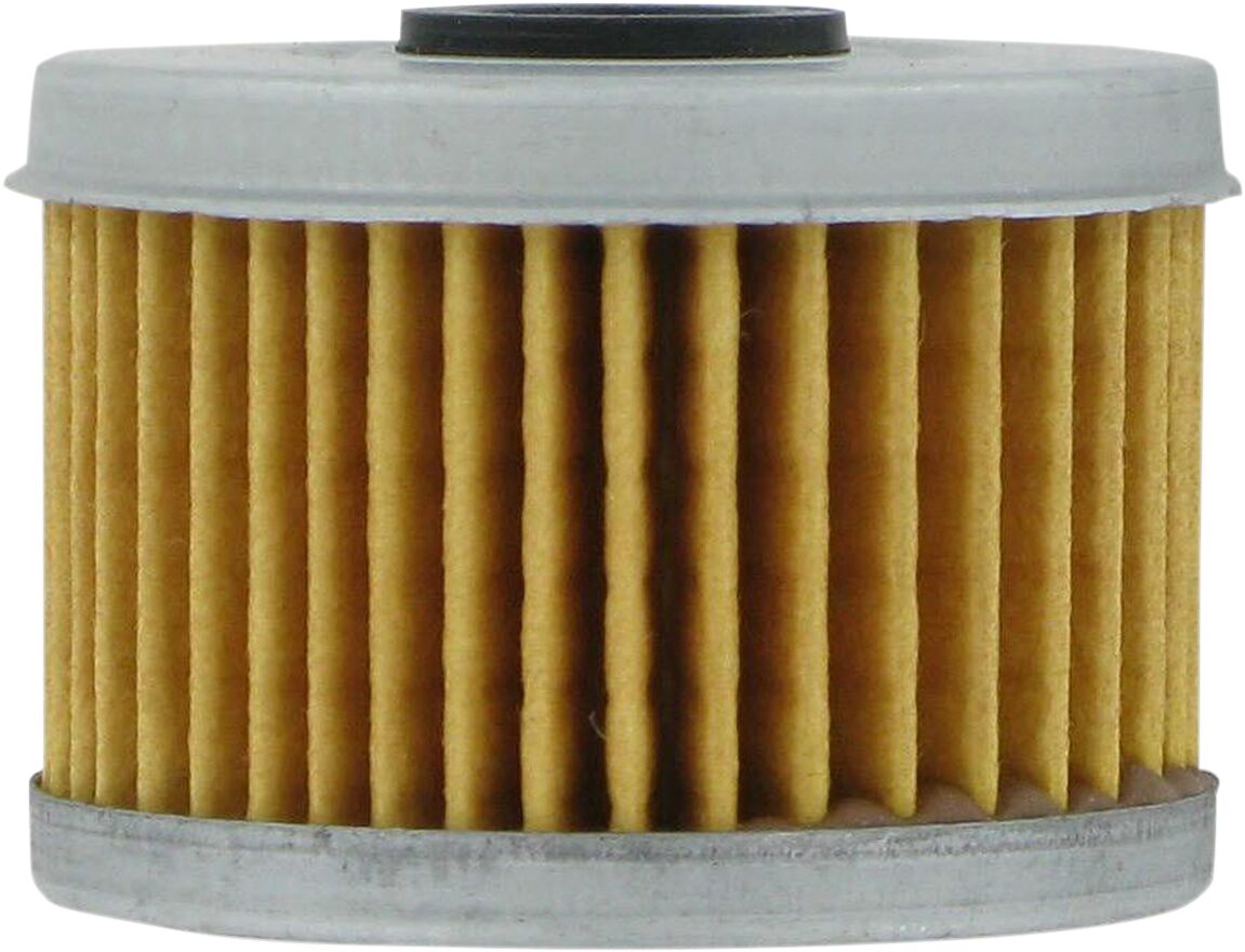 Oljefiltre til Honda — Parts Unlimited 15412-HM5-A10
