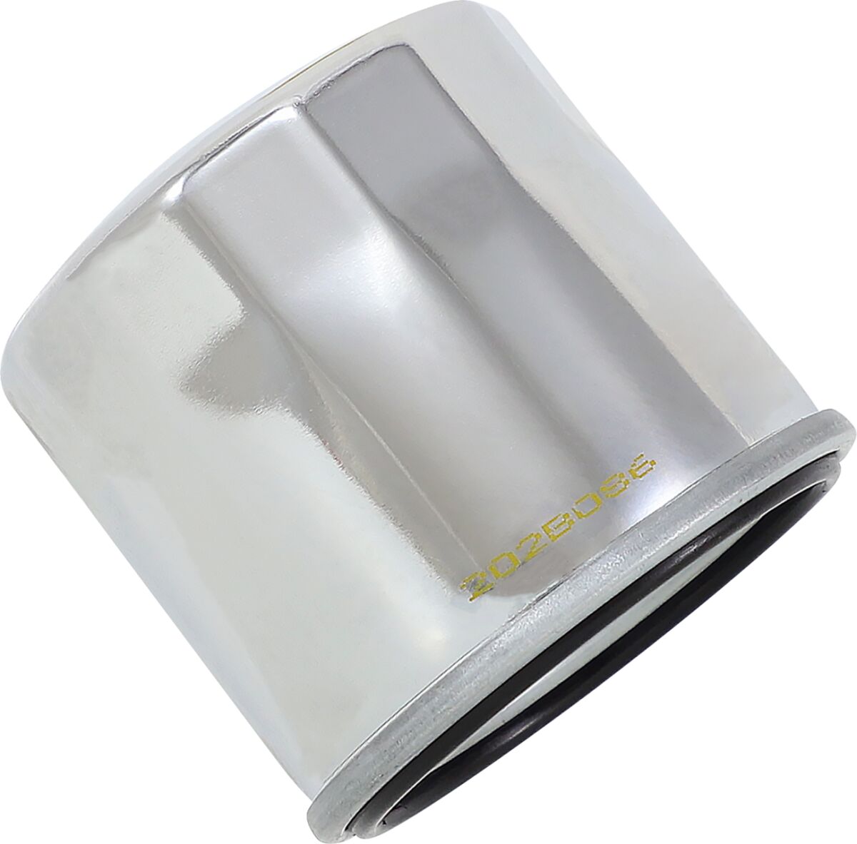 Oljefiltre — Hiflofiltro HF204C
