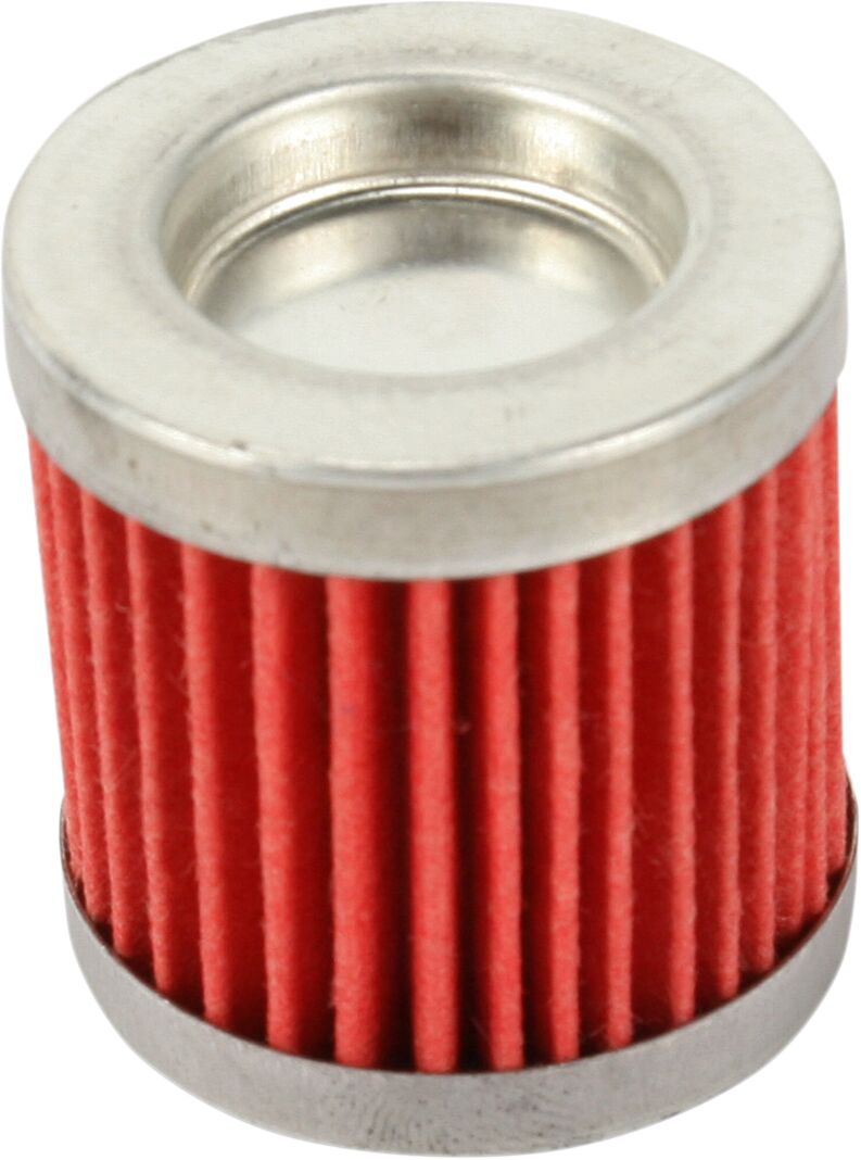 Oljefiltre — Hiflofiltro HF181