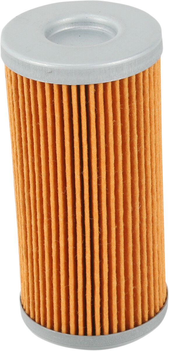 Oljefiltre — Hiflofiltro HF611