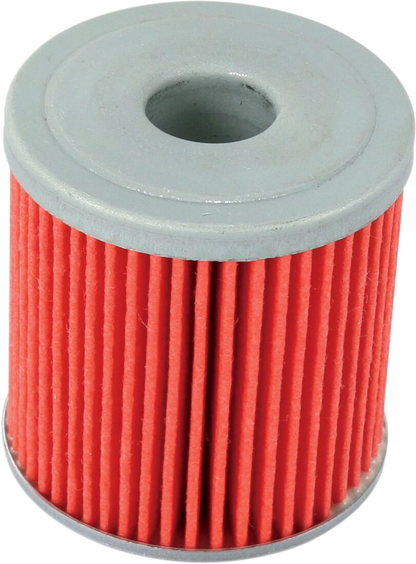 Oljefiltre til Suzuki — Moose Offroad Hard-Parts DT-09-70