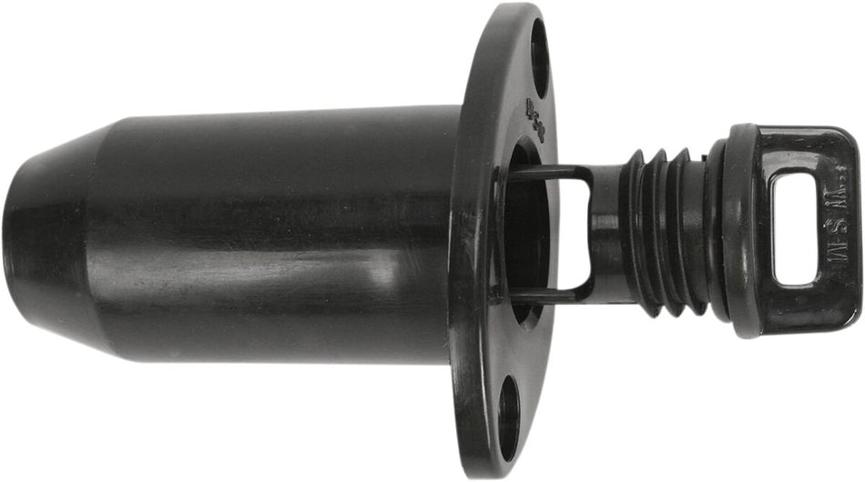 Lensepumper til Sea-Doo — WSM 011-161