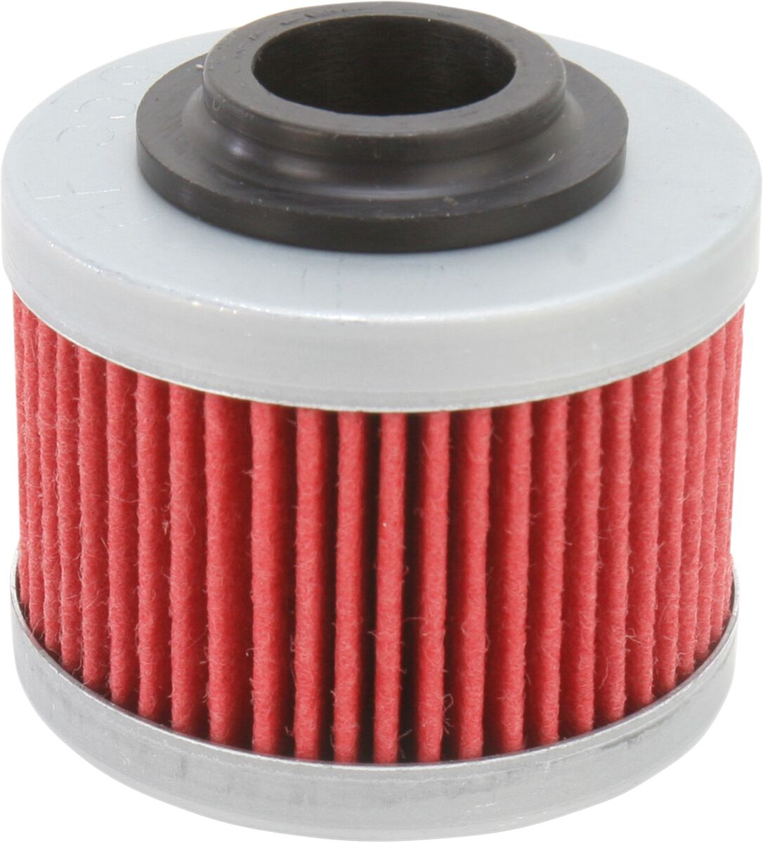 Oljefiltre til Can-Am — Hiflofiltro HF559