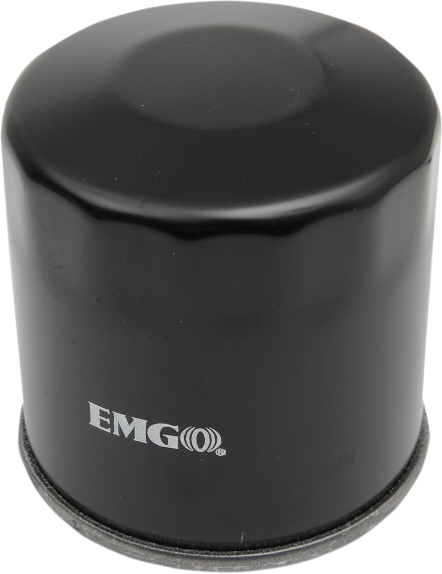Oljefiltre til BMW — Emgo 10-26740