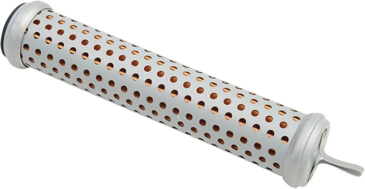 Oljefiltre til Triumph HURRICANE 750 TRX75 — Emgo 10-26900