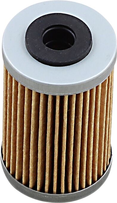 Oljefiltre — Emgo 10-26957