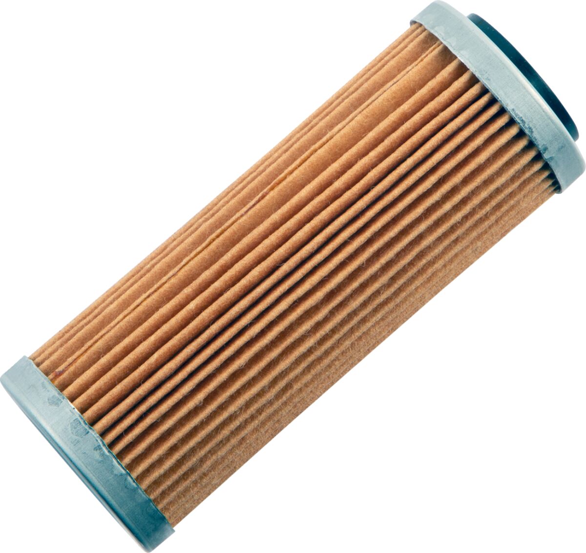 Oljefiltre — Emgo 10-26959