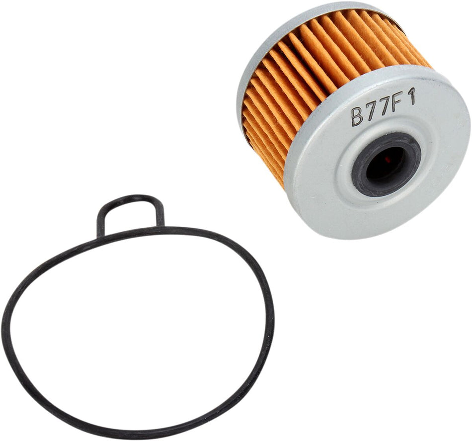 Oljefiltre til Polaris OUTLAW 500 — Emgo 10-26968