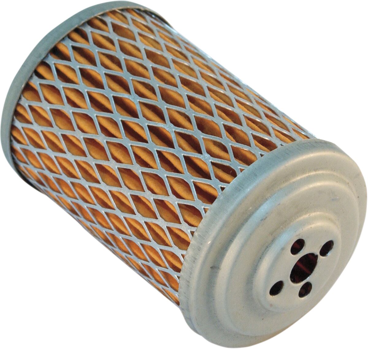Oljefiltre til Harley-Davidson — Emgo 10-28310