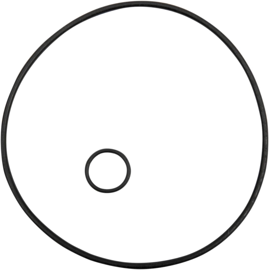 Oljefiltre til Yamaha — Emgo 10-28510