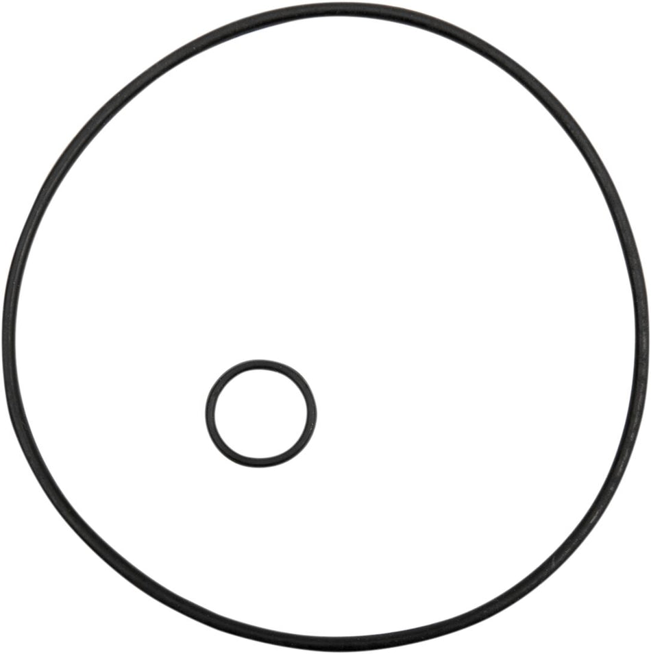Oljefiltre til Yamaha — Emgo 10-28510