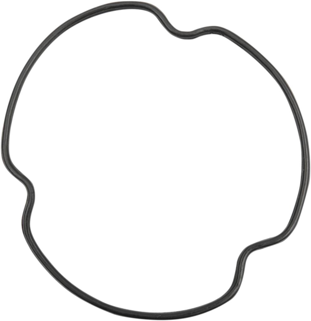 Oljefiltre til Suzuki — Emgo 10-29810