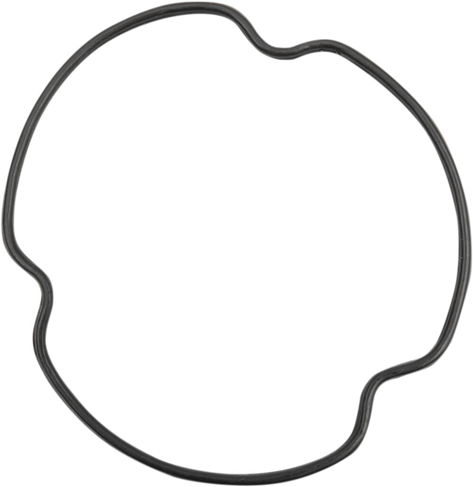 Oljefiltre til Suzuki — Emgo 10-29810