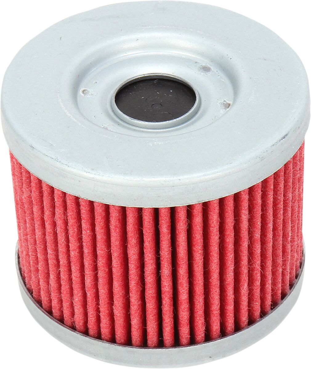 Oljefiltre til Aprilia MXV 450 — Hiflofiltro HF575