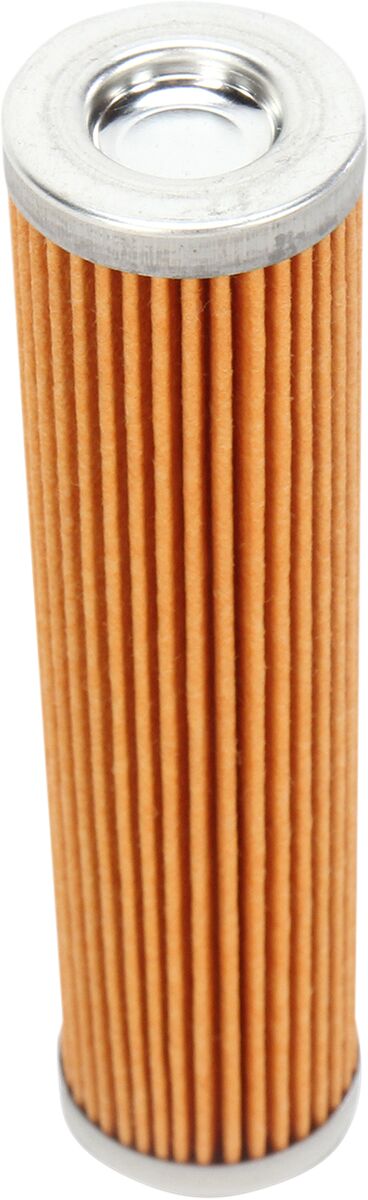 Oljefiltre til Beta — Hiflofiltro HF631