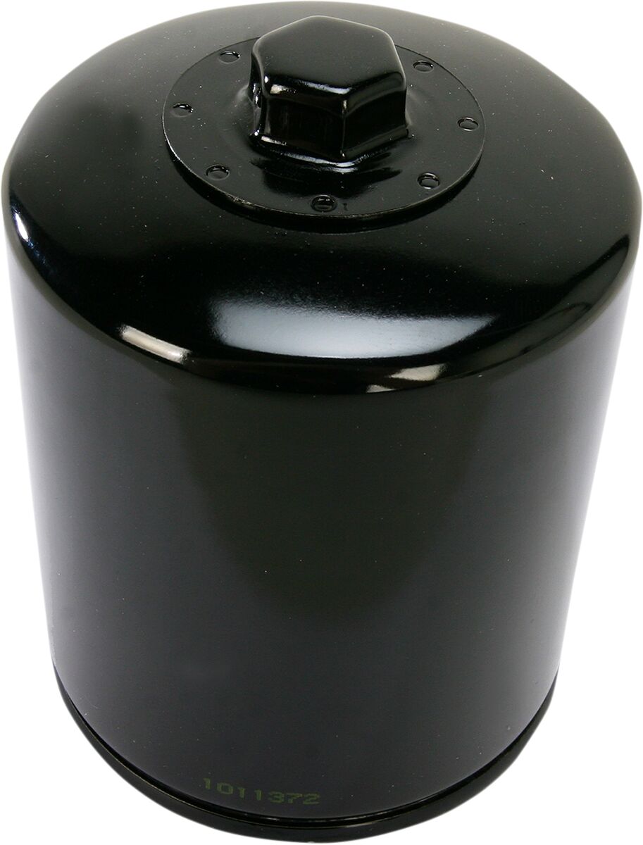 Oljefiltre — Hiflofiltro HF171BRC