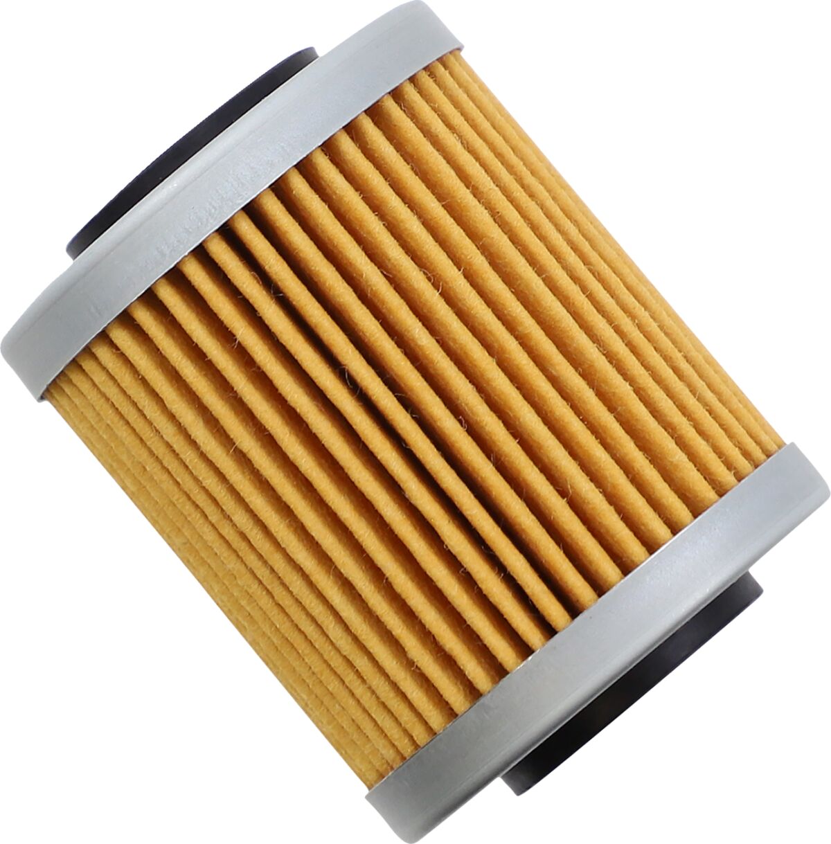 Oljefiltre — Hiflofiltro HF651