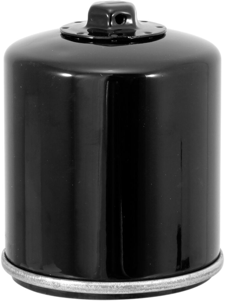 Oljefiltre til Harley-Davidson — K & N KN-174B