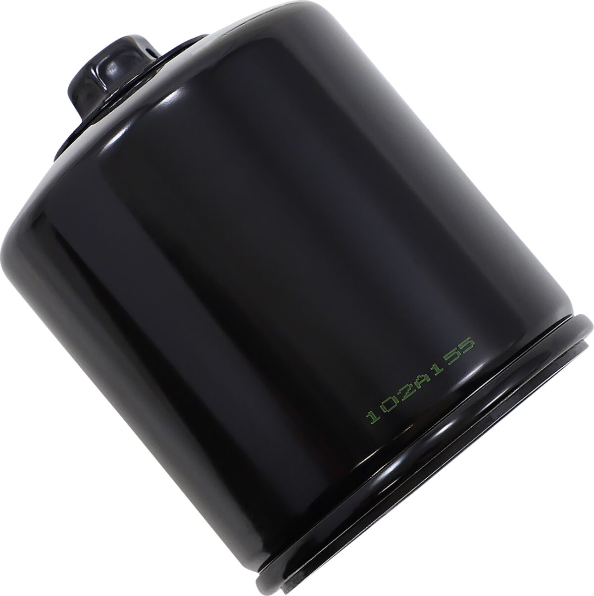 Oljefiltre til Harley-Davidson — Hiflofiltro HF170BRC