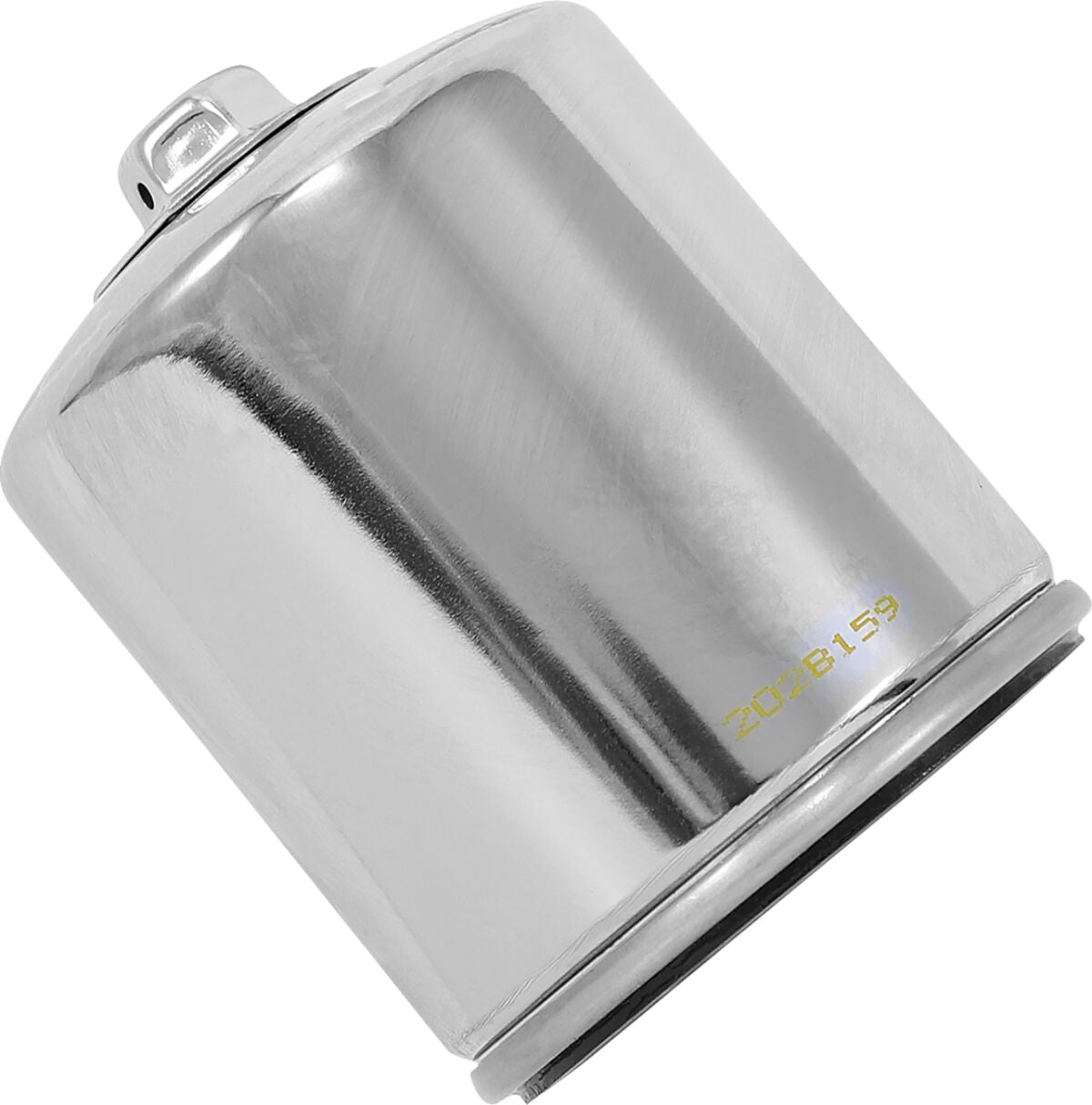 Oljefiltre til Harley-Davidson — Hiflofiltro HF170CRC